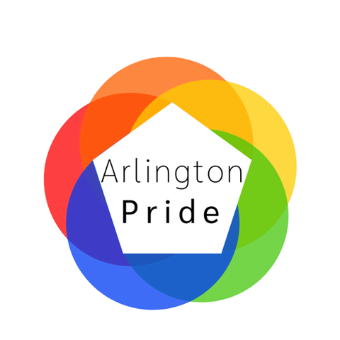 Arlington Pride Festival: Saturday, June 24