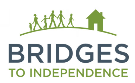 Bridges to Independence