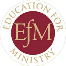 Looking to Deepen Your Faith? Try Education for Ministry