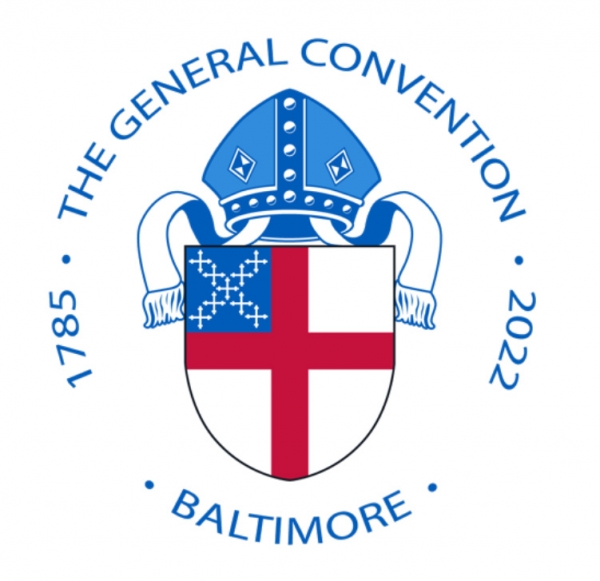 This Sunday: 80th General Convention Highlights