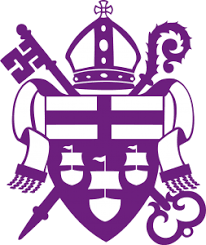 Meet the Nominees for Next Diocesan Bishop