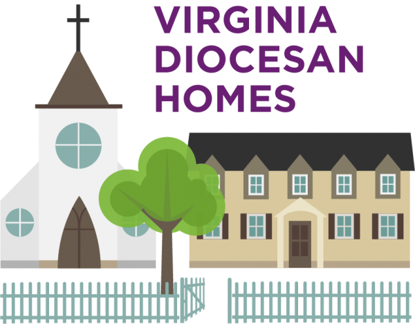 Virginia Diocesan Homes and St. George’s Episcopal Church Host a 7 Week Educational Series on Affordable Housing